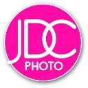 JDCPhoto logo